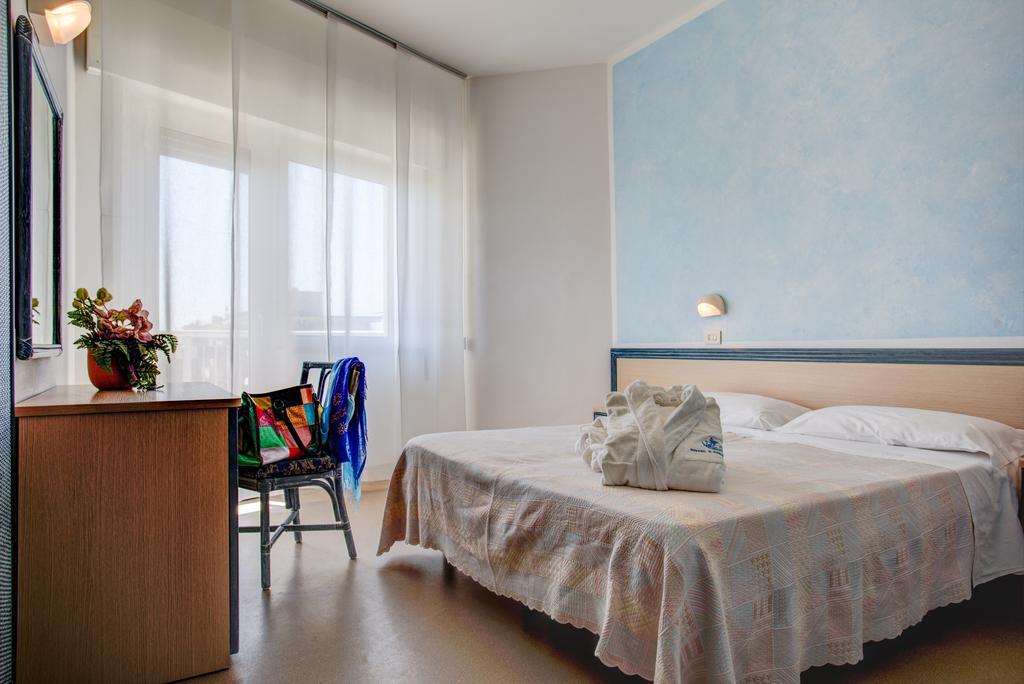 Hotel San Giorgio Milano Marittima Room photo