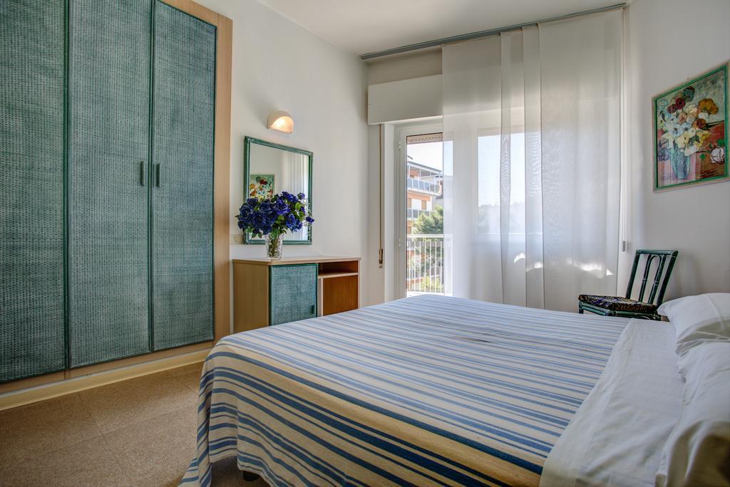 Hotel San Giorgio Milano Marittima Room photo